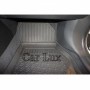 Alfombras Alfombrillas de goma Exclusiv para BMW X1 F48 3D